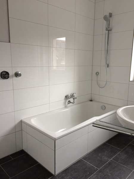 Single wohnung gladbeck
